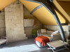 French property for sale in Montsoreau, Maine-et-Loire - €255,000 - thumbnail 13