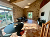 French property for sale in Saint-Estèphe, Dordogne - €214,000 - thumbnail 14