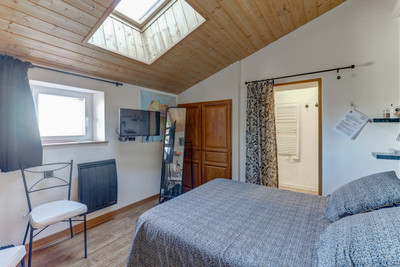 French property for sale in Saint-Flour, Puy-de-Dôme - €598,000 - photo 6