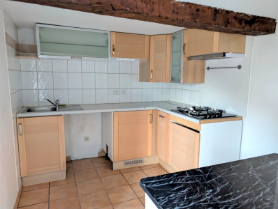 French property for sale in Limoux, Aude - €58,880 - photo 9