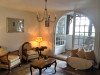 French property for sale in Ribérac, Dordogne - €424,000 - thumbnail 14