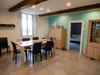 French property for sale in Eymet, Dordogne - €590,000 - thumbnail 9