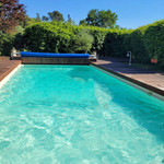 Maison à vendre à Tonneins, Lot-et-Garonne - 392.200 € - photo 2