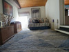 French property for sale in Saint-Savinien, Charente-Maritime - €216,500 - thumbnail 9