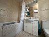 French property for sale in Abjat-sur-Bandiat, Dordogne - €149,999 - thumbnail 14