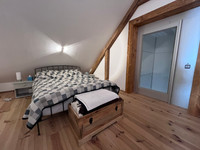 Maison à vendre à Bellecombe-en-Bauges, Savoie - 579.000 € - photo 12