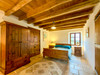 French property for sale in Gavaudun, Lot-et-Garonne - €263,500 - thumbnail 12