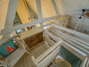 French property for sale in Barneville-Carteret, Manche - €235,400 - thumbnail 14