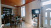 French property for sale in Mansle, Charente - €162,000 - thumbnail 9