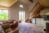 Maison à vendre à Bouquet, Gard - 333.000 € - photo 7