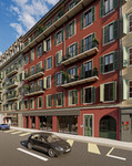 Appartement à vendre à Nice, Alpes-Maritimes - 344 845 € - photo 1