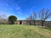 French property for sale in Monsempron-Libos, Lot-et-Garonne - €36,600 - thumbnail 9