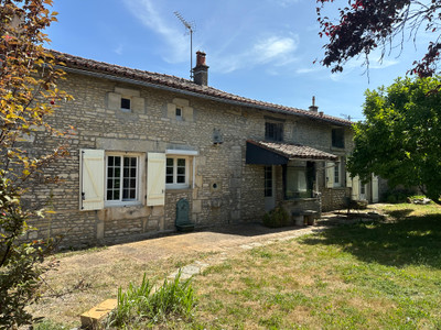 house for sale in Vienne