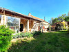 French property for sale in Limogne-en-Quercy, Lot - €315,000 - thumbnail 9