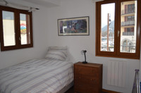 Maison à vendre à Bourg-Saint-Maurice, Savoie - 498 000 € - photo 8