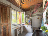 French property for sale in LA PLAGNE, Savoie - €1,700,000 - thumbnail 9