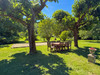 French property for sale in Puybrun, Lot - €948,700 - thumbnail 13