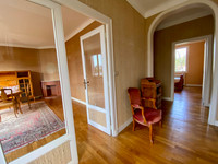 Maison à vendre à Rochechouart, Haute-Vienne - 130.800 € - photo 2