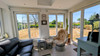 French property for sale in Priziac, Morbihan - €199,000 - thumbnail 9