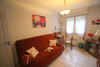 French property for sale in Castres, Tarn - €118,000 - thumbnail 14
