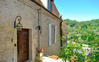 Maison à vendre à Limeuil, Dordogne - 595.000 € - photo 3