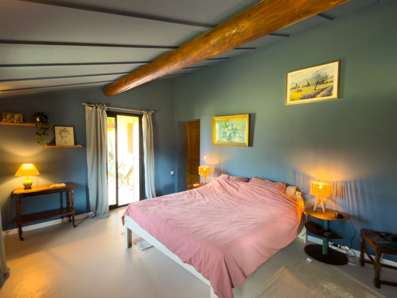 French property for sale in Mollans-sur-Ouvèze, Drôme - €459,000 - photo 7