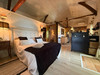 French property for sale in Plaisance, Dordogne - €742,000 - thumbnail 9