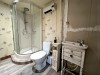 French property for sale in Clugnat, Creuse - €69,950 - thumbnail 9