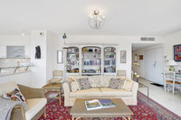 Appartement à vendre à Mandelieu La Napoule, Alpes-Maritimes - 750 000 € - photo 4