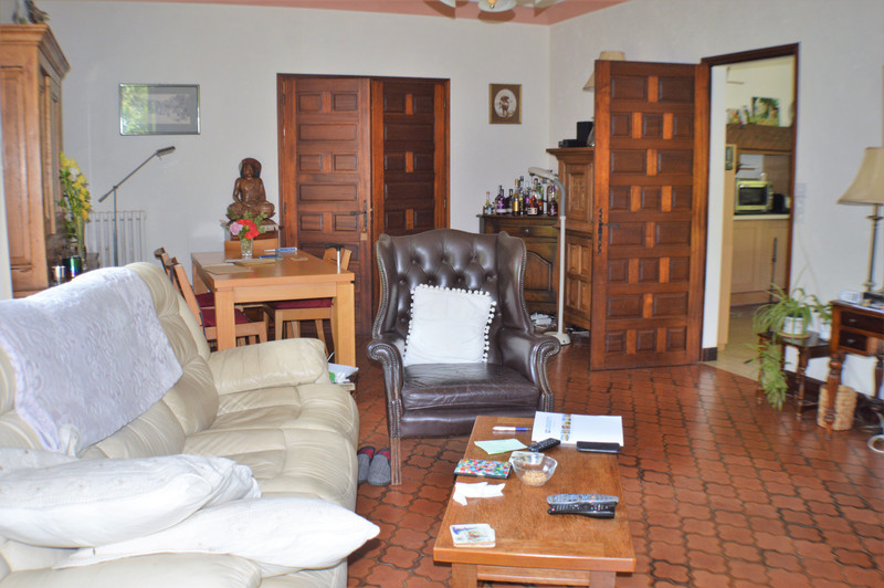 French property for sale in Estang, Gers - &#8364;255,000 - photo 4