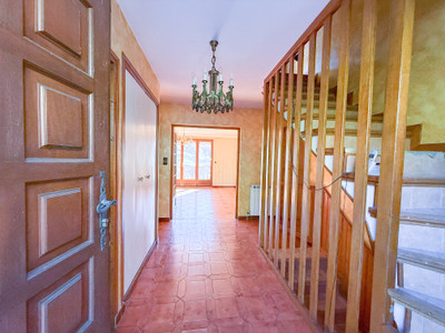 French property for sale in Marthod, Savoie - €430,000 - photo 2