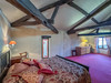 French property for sale in Fourcès, Gers - €175,000 - thumbnail 9