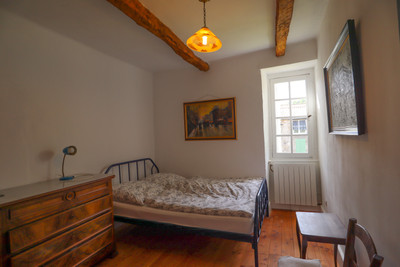 French property for sale in Joncels, Hérault - €390,000 - photo 14