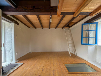 French property for sale in Capdrot, Dordogne - €78,000 - photo 2