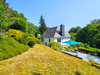 French property for sale in La Prénessaye, Côtes-d'Armor - €235,000 - thumbnail 9