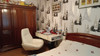 French property for sale in Bourganeuf, Creuse - €290,000 - thumbnail 9