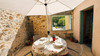 French property for sale in Saint-Chinian, Hérault - €189,000 - thumbnail 14