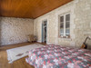 French property for sale in Angoulême, Charente - €299,500 - thumbnail 14