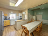 French property for sale in Le Seure, Charente-Maritime - €261,450 - thumbnail 9