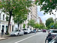Parking à vendre à Paris 12e Arrondissement, Paris - 18.000 € - photo 3