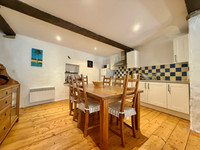 Propriété à vendre à Finestret, Pyrénées-Orientales - 130 000 € - photo n°11