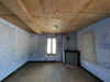 French property for sale in Genneton, Deux-Sèvres - €22,000 - thumbnail 14