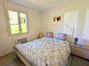 French property for sale in Montgibaud, Corrèze - €173,500 - thumbnail 9