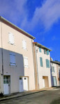 Terrace for sale in Labastide-Rouairoux Tarn Midi_Pyrenees