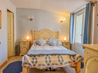 Maison à vendre à Hérépian, Hérault - 137.000 € - photo 7
