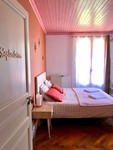 Maison à vendre à Fuilla, Pyrénées-Orientales - 550.000 € - photo 12