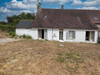 French property for sale in Les Grands-Chézeaux, Haute-Vienne - €119,355 - thumbnail 14