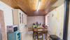 French property for sale in Molières-sur-Cèze, Gard - €88,000 - thumbnail 9