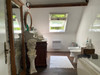French property for sale in Saint-Hilaire-du-Harcouët, Manche - €121,000 - thumbnail 14