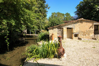 Maison à vendre à Nuaillé-sur-Boutonne, Charente-Maritime - 278 200 € - photo 8
